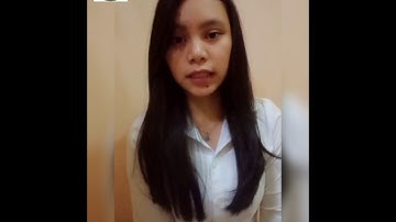 Pemograman shell tentang penginputan data versi ubuntu