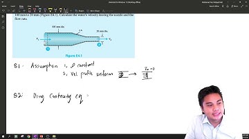Chapter 4 - Tutorial Question 1