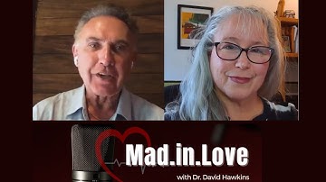 Episode 5: Twisted Out of Shape: Reactive Abuse