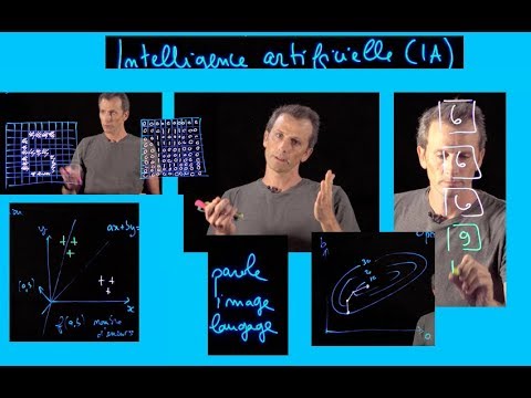 Vidéo: Identification Des Gènes Hôtes Associés Aux Maladies Infectieuses à L'aide De Techniques D'apprentissage Automatique