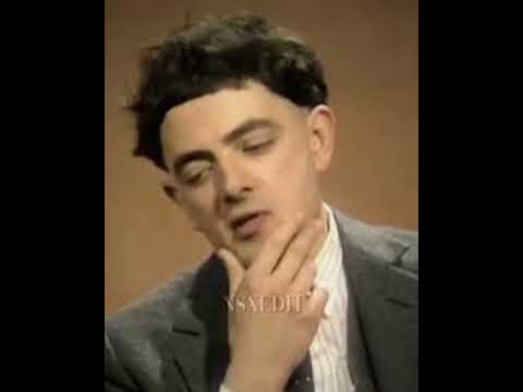 VaporGod Diamondz N Roses Jersey Club Slowed