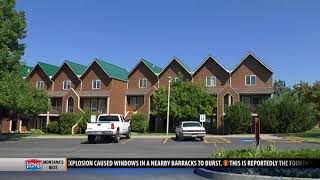 MSU students struggle to find affordable rent off campus Msu Students Struggle To Find Affordable Rent Off Campus