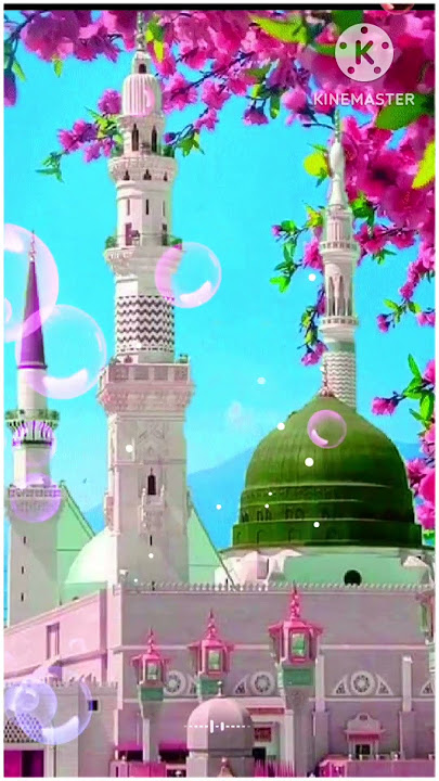 la ilaha I'll allah muhammadur rasulullah qawwali #best qawwali #ytshorts #statusnaatsharif #viral