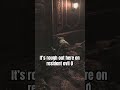 Folded me lol #residentevil0 #fypシ #gaming #gameplay