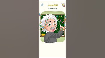 DOP 3 Level 260 ANSWERS Gameplay Walkthrough Android iOS Game