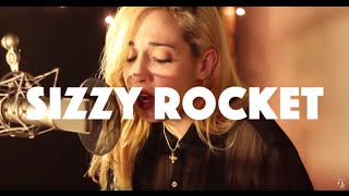 Sizzy Rocket "When The Party's Over" | Tortoise & Blonde Sessions (Play Too Much)