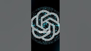 Akinator v AI🤔👀