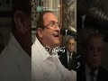 سورة النجم بمقام النهاوند للدكتور أحمد نعينع