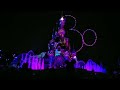 Disneyland Show 042522 #disneylandparis#disneylandadventures