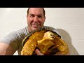 Crocs snakes turtles and more with wildlife conservationist and herpetoculturist paul bodnar