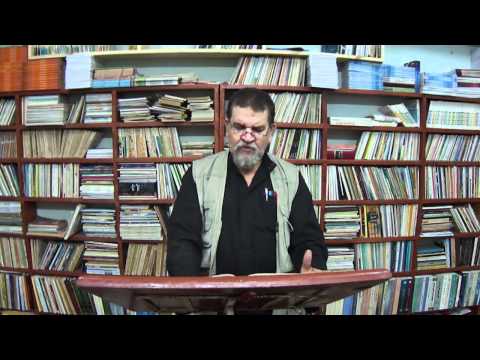 قصائد قصيرة للشاعر وحيد الدهشان