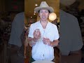 Not Your Average Hat Shaping Tool