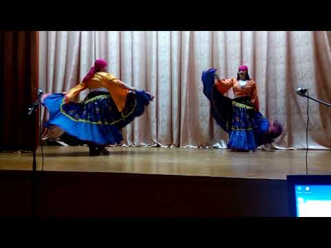 Ай да ну