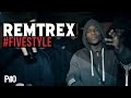 P110 - Remtrex - #FIVESTYLE