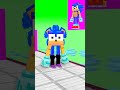 Help Build a Queen Run Challenge With Sonic - Funny Animation🤣 image
