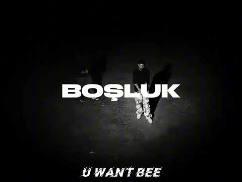 KEİŞAN x CEG - BOŞLUK TYPE DARK AMBIENT BEAT