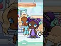 Wait… boy or girl?!” 😲#avatarworld #avatarworldgame #avatarstory