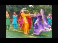 Raj Juhjar - Dove Behna Nachiyan