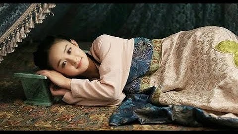 Tuổi bính dần đặt giường ngủ hướng nào năm 2024