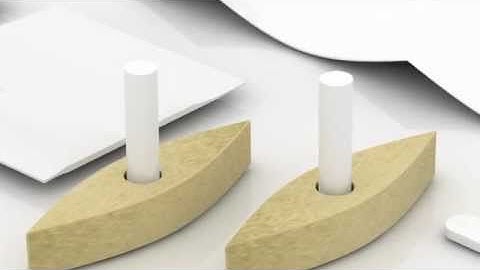 Project Masiluleke - Three Packaging Options