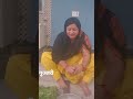 सहनशील लुगाई #song