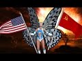Nuclear War & Fermi Paradox – Mutually Assured Destruction