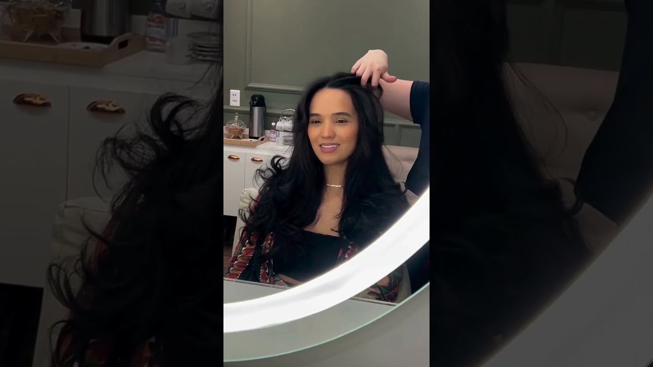 Melhor Cabeleireiro em Sion BH: Ceros Beauty Studio