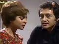 مسلسل طيور الصيف حسن عابدين ليلى طاهر الحلقة 03 من 14 مسلسل طيور الصيف حسن عابدين ليلى طاهر الحلقة 03 من 14