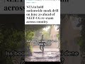Pata nhi iss RE-NEET k chakkar me kya kya dekhna padega 😭🥀 #neet #nta #reneet #telegram #viral #yt