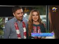 Dao Episode 61 Promo | Tonight at 7:00 PM only on Har Pal Geo