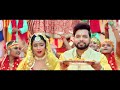 #Video | Kismat Sawar Le | Neelkamal Singh | किस्मत सवार लS | Priyanka Singh | Bhojpuri Devi Geet Mp3 Song