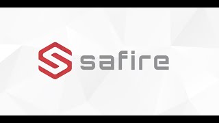 How to Activate and Set Up a Safire IP Camera screenshot 4