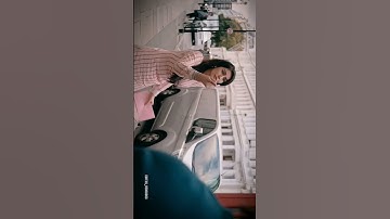 MAIN BHI TADPU 👀❤‍🩹 | saaware |abhishekhkumar | #explorepage #shorts #trendingvideo #playdmf