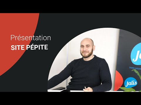 [PAROLE D'EXPERT] Direction artistique web, Thomas vous présente son travail pour IDOLE STUDIO