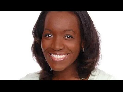 Angela Orams- Author and screenwriting