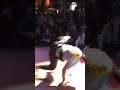 Clean Powermove Combo #breakdance #powermoves #bboy #bboys #dance #dancer #dancebattle #dancevideo