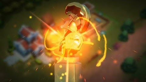 Gladiator Heroes Part 2 (Recruiting Legends) iOS/Android Gameplay Walkthrough