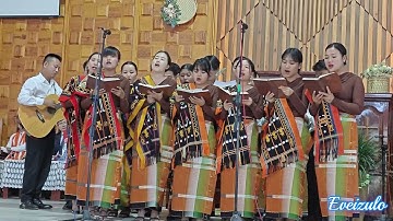 UTBCI Kumpei Kazip 2025