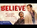 Believe | Full Christmas Holiday Comedy Drama Movie | Ryan O'Quinn, Shawnee Smith | Cineverse