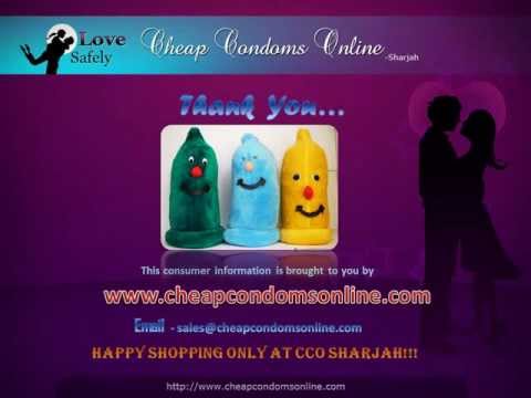 Forex condoms