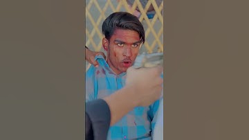 Tumhare samne se nikal jaunga or tum pakadh ni paoge #dhoom #jonabraham #trending #expression