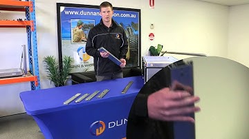 DW Drawer Slides 227kg