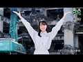 2021年 晴耕舎様TVCM の動画、YouTube動画。