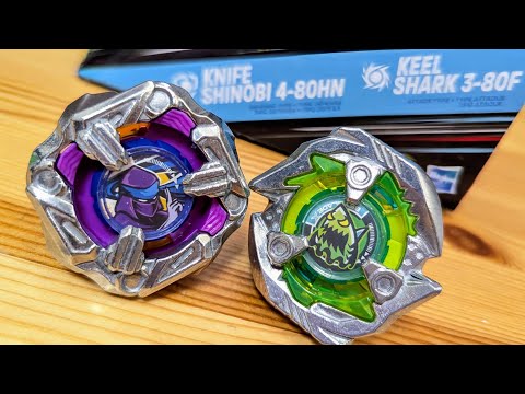 ハズブロ限定ベイブレードコンプセット ハズブロ限定ベイブレードコンプセット (製品情報|BEYBLADE X