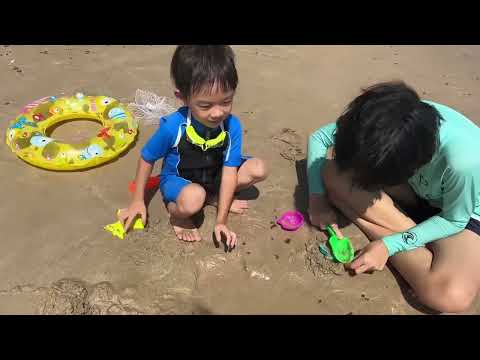 ผลสลากกินแบ่งรัฐบาล วันที่ 1 พย. 2567