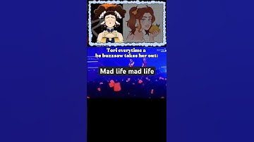 Any #czennie in the chat? #twitch #sheep #twitchstreamer #envtuber #twitchclips #vtuber #nct127