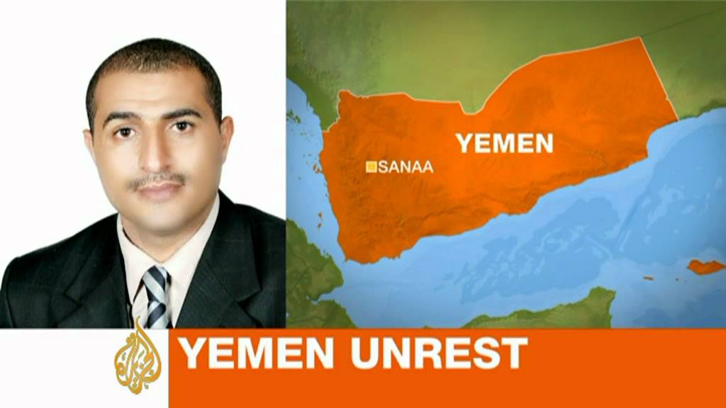 يتعهد القذافي بالقتال حتى النهاية وسط غارات الناتو
