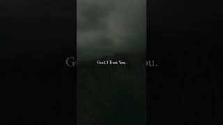 Trust God! 🙏#Godexist #God #youmatter #shorts #jesusprotectyou #hope #faith