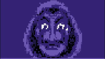 C64 Demo: PAPEL by Pretzel Logic! 2 November 2024!