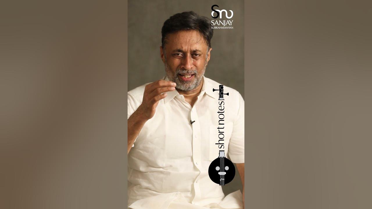 REVATI || SHORT NOTES || #shorts